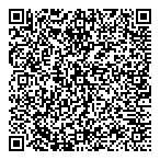 QR код "1000 мелочей"