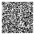 QR код "Цветы FM"