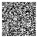 QR код "OZON.ru"