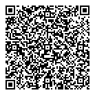QR код "Rob Roy"