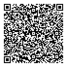 QR код "АРТ-Объект"