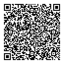 QR код "РСВ"