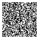 QR код "ZOOLANDIYA.COM"