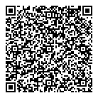 QR код "Дом комфорта"