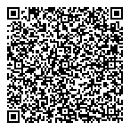 QR код "Эконом класс"
