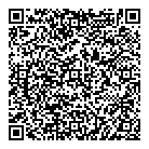 QR код "Хостел 24"