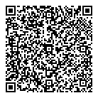 QR код "3 литра"