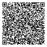 QR код "Крепван"