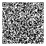 QR код "Мебельвдом.рф"