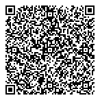 QR код "Восточный рай"