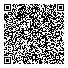 QR код "Эдисон"