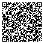 QR код "Графит"