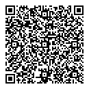 QR код "Каролина"