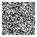 QR код "А-Астрой"