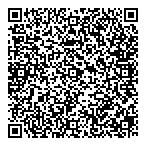 QR код "Пара Пяток"