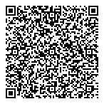 QR код "Дому-Да"