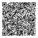 QR код "Comepay"