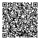 QR код "Вектор"