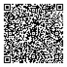 QR код "Respect"