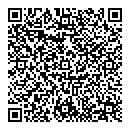 QR код "Леон"