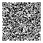 QR код "АЛЬФА-РЭК"