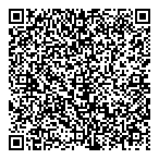 QR код "Real money group"