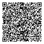 QR код "ГлавДоставка"