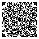 QR код "Оранжевая"