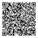 QR код "ФАСОЛЬ"