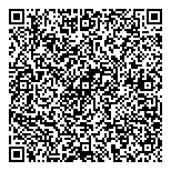 QR код "PROИнструмент"