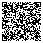 QR код "Омега"
