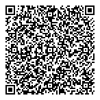 QR код "ANI TOUR"