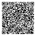 QR код "Staff Vision"