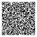 QR код "Скушай Суши"