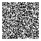 QR код "Morozovstyle"