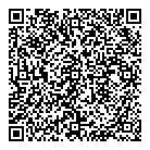 QR код "АВТОДРАЙВ"