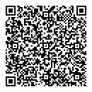 QR код "ВЫСОТА"