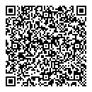 QR код "Zena+"