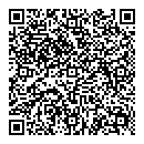 QR код "EuroPlat"