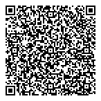 QR код "KIWI nail studio"