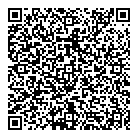 QR код "Climateka"