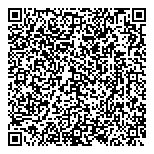 QR код "МОТОМАГ"