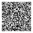 QR код "Лакомка"