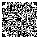 QR код "Kapika"