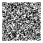 QR код "Хлебница"