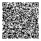 QR код "New black"