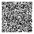 QR код "Ростов-Дом"