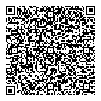 QR код "Магазин стройматериалов"