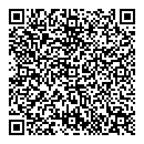 QR код "Юлия"