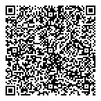 QR код "Елизавета"